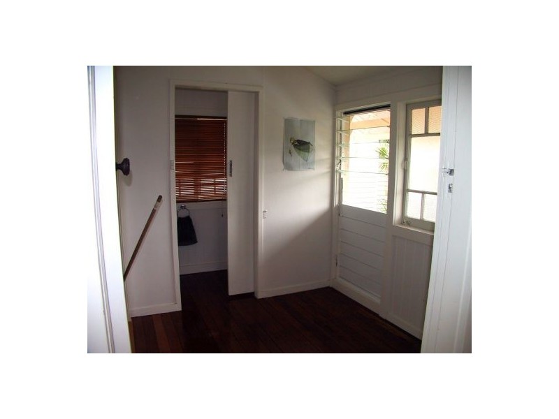 26 GEERA STREET, Coorparoo QLD 4151