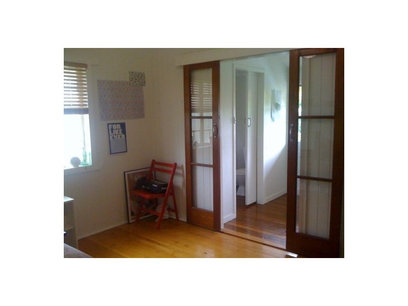 26 GEERA STREET, Coorparoo QLD 4151