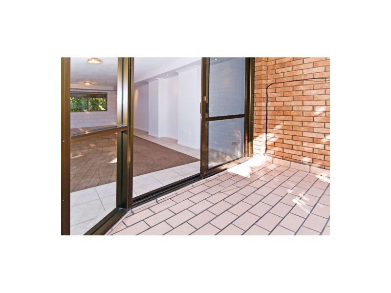 14/45 LAMBERT STREET, Kangaroo Point QLD 4169