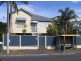 2/937 STANLEY STREET, East Brisbane QLD 4169