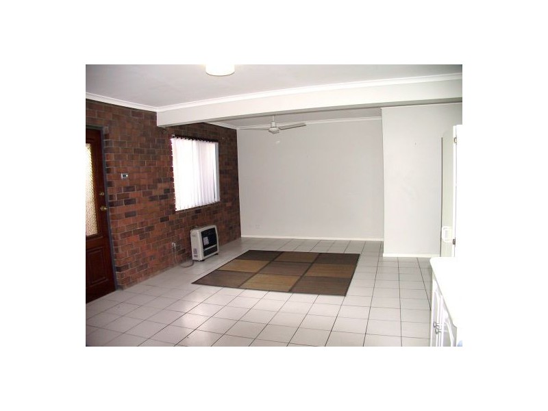 2/937 STANLEY STREET, East Brisbane QLD 4169