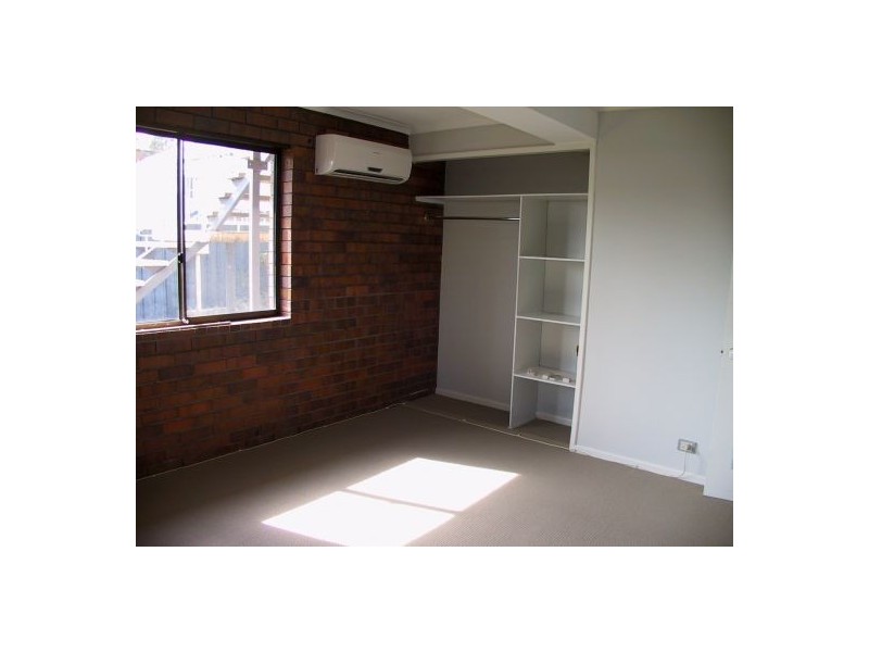 2/937 STANLEY STREET, East Brisbane QLD 4169