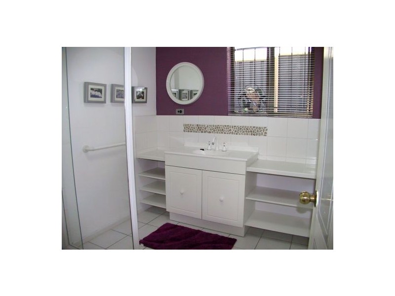 2/937 STANLEY STREET, East Brisbane QLD 4169