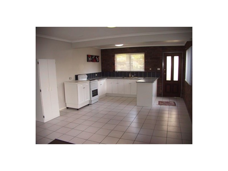 2/937 STANLEY STREET, East Brisbane QLD 4169