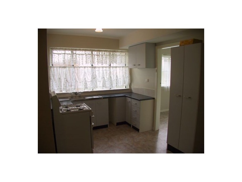 3/5 BRUNSWICK STREET, Fortitude Valley QLD 4006