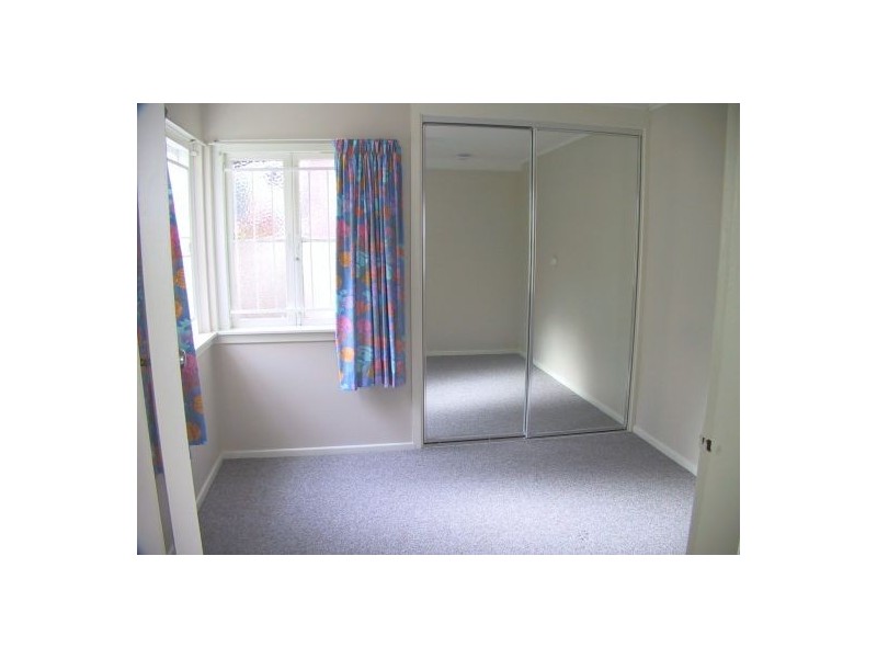 3/5 BRUNSWICK STREET, Fortitude Valley QLD 4006