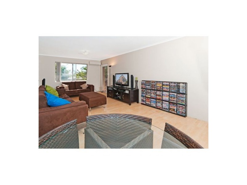 7/20 Potts ST, East Brisbane QLD 4169