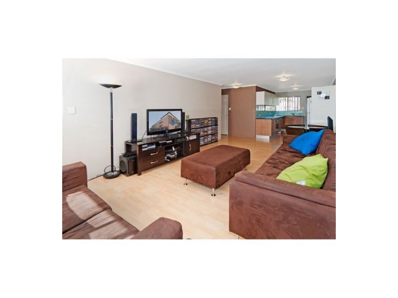 7/20 Potts ST, East Brisbane QLD 4169