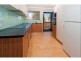 7/20 Potts ST, East Brisbane QLD 4169
