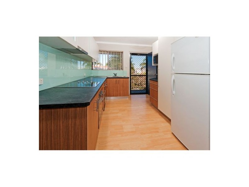 7/20 Potts ST, East Brisbane QLD 4169