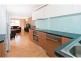 7/20 Potts ST, East Brisbane QLD 4169