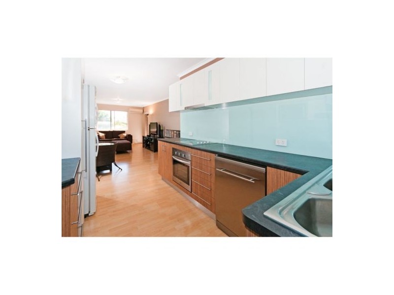 7/20 Potts ST, East Brisbane QLD 4169