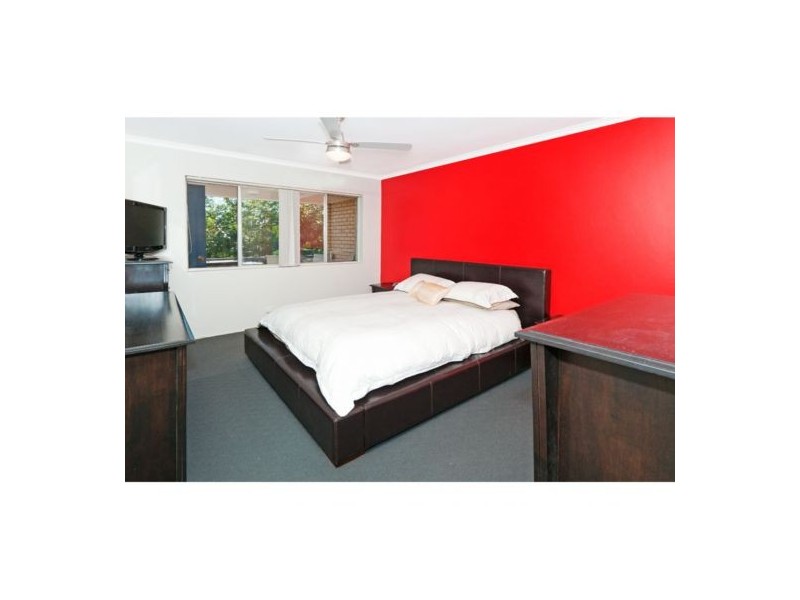 7/20 Potts ST, East Brisbane QLD 4169