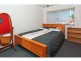 7/20 Potts ST, East Brisbane QLD 4169