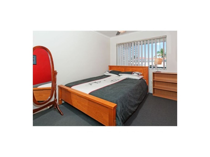 7/20 Potts ST, East Brisbane QLD 4169