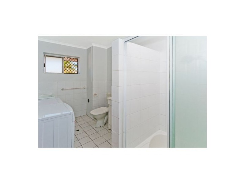 7/20 Potts ST, East Brisbane QLD 4169