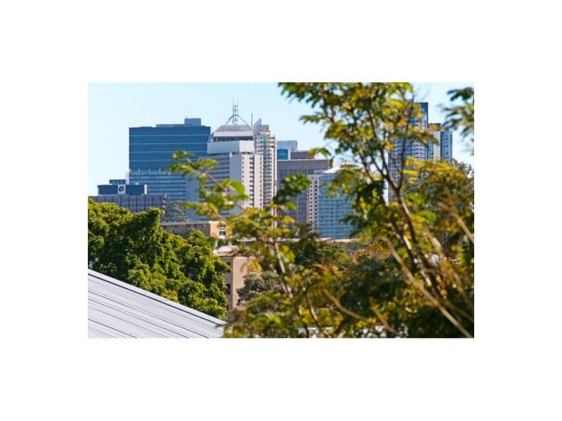 7/20 Potts ST, East Brisbane QLD 4169