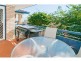 7/20 Potts ST, East Brisbane QLD 4169