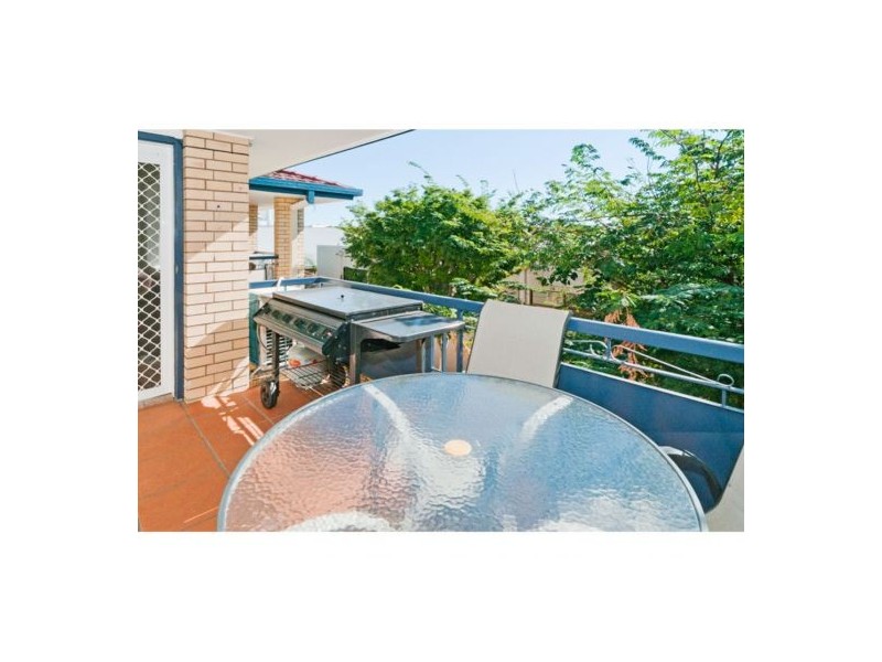 7/20 Potts ST, East Brisbane QLD 4169