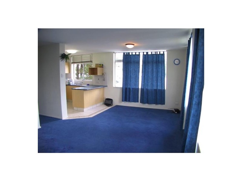 4/132 RIVER TERRACE, Kangaroo Point QLD 4169