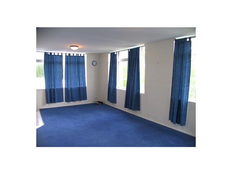 4/132 RIVER TERRACE, Kangaroo Point QLD 4169