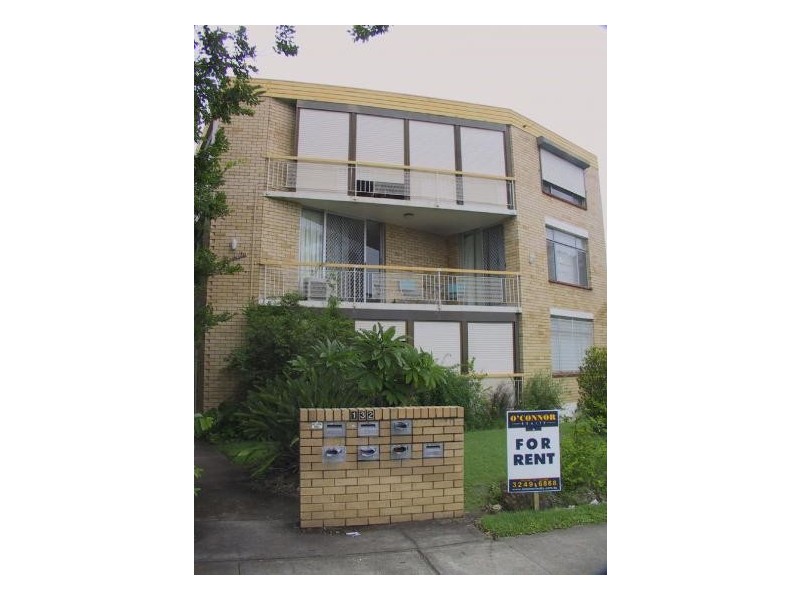 4/132 RIVER TERRACE, Kangaroo Point QLD 4169