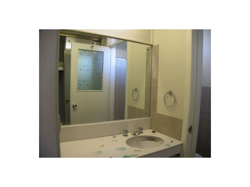 408/355 Main Street, Kangaroo Point QLD 4169