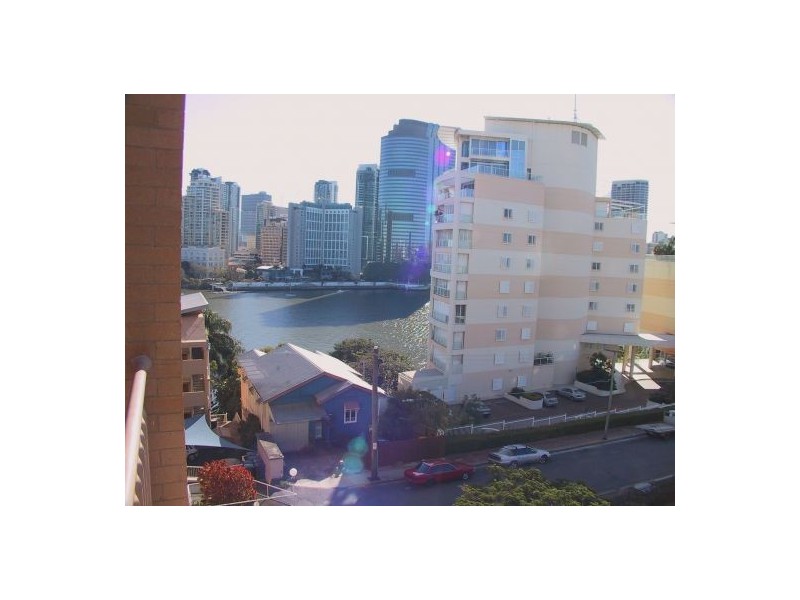 408/355 Main Street, Kangaroo Point QLD 4169