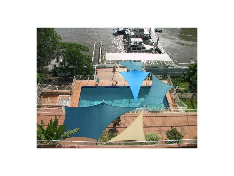 408/355 Main Street, Kangaroo Point QLD 4169