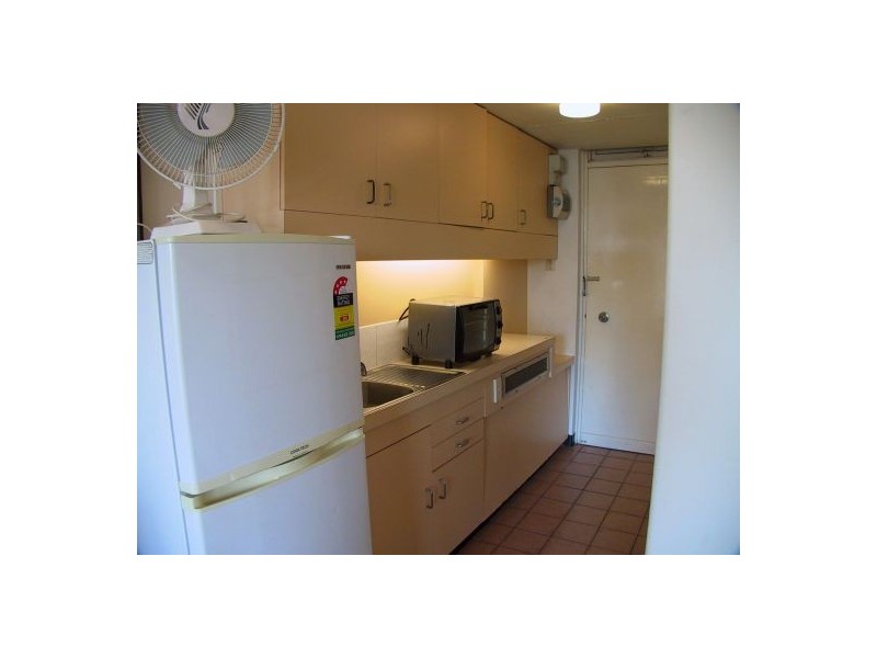 506/355 MAIN STREET, Kangaroo Point QLD 4169