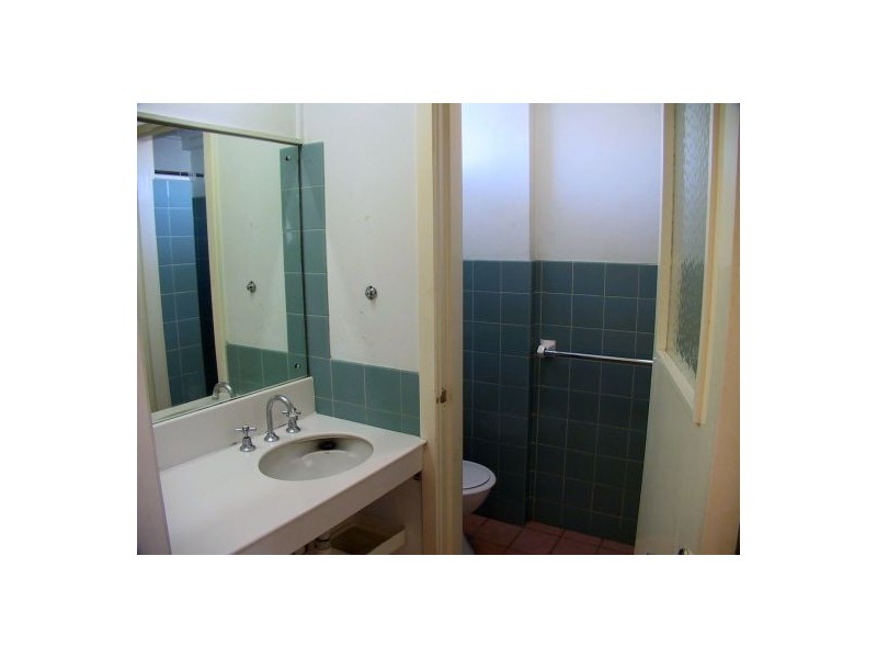 506/355 MAIN STREET, Kangaroo Point QLD 4169