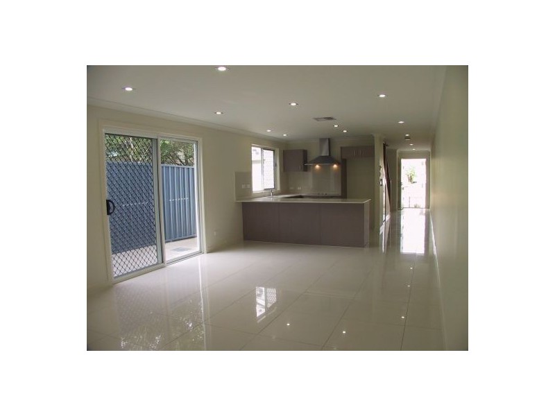 6/12 LUCY STREET, Albion QLD 4010