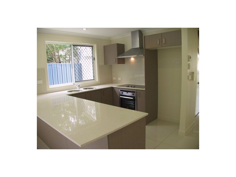 6/12 LUCY STREET, Albion QLD 4010