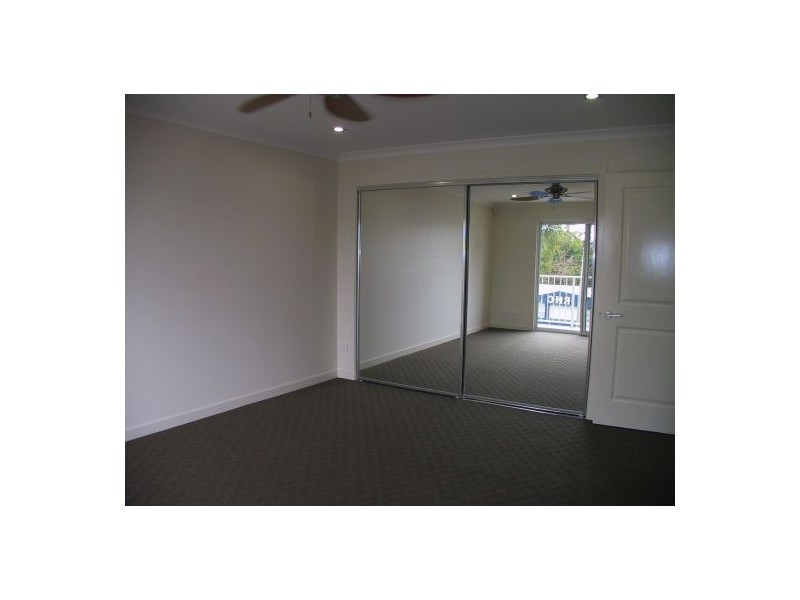 6/12 LUCY STREET, Albion QLD 4010