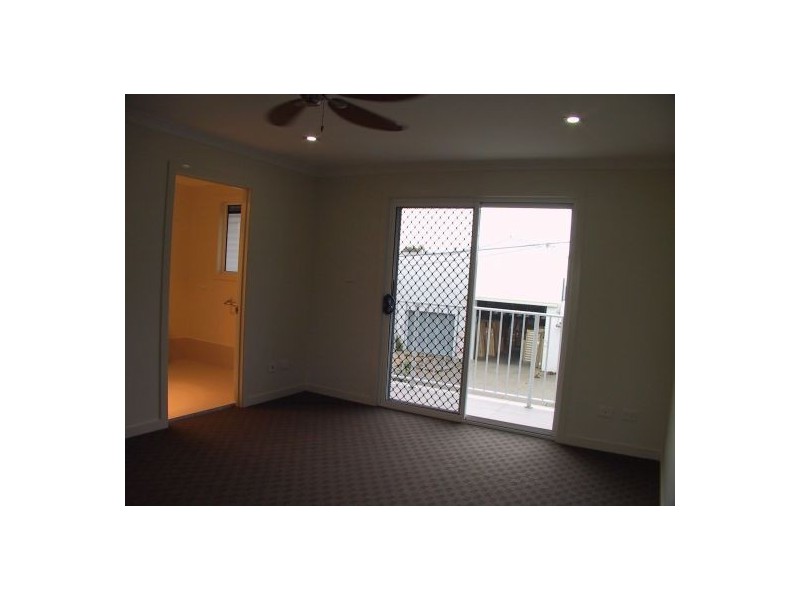 6/12 LUCY STREET, Albion QLD 4010