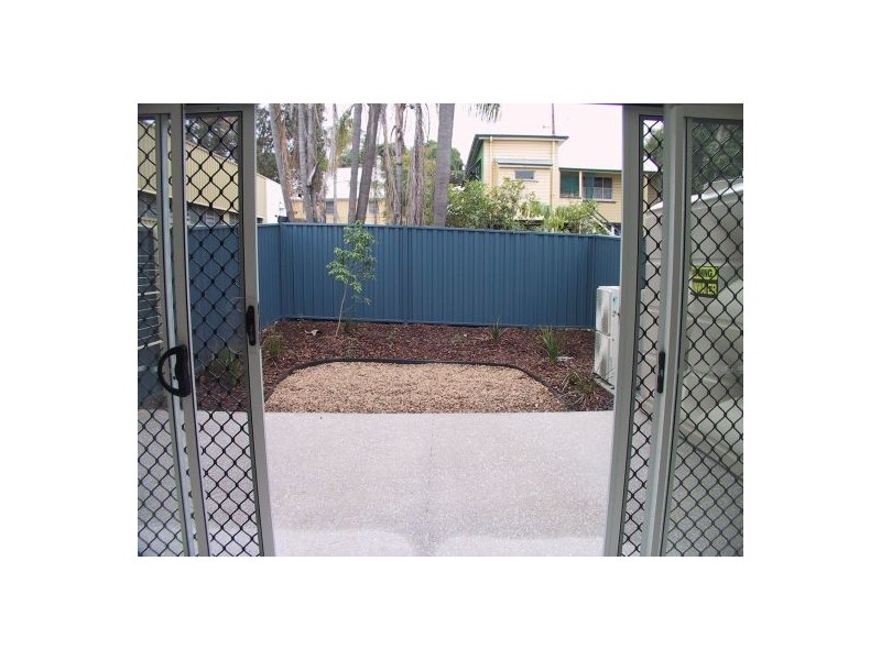 6/12 LUCY STREET, Albion QLD 4010