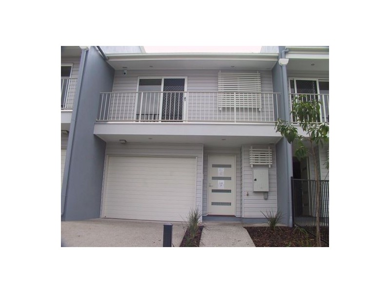 6/12 LUCY STREET, Albion QLD 4010