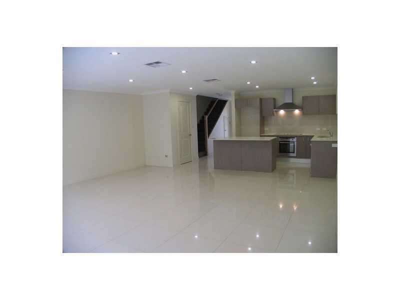 5/12 LUCY STREET, Albion QLD 4010