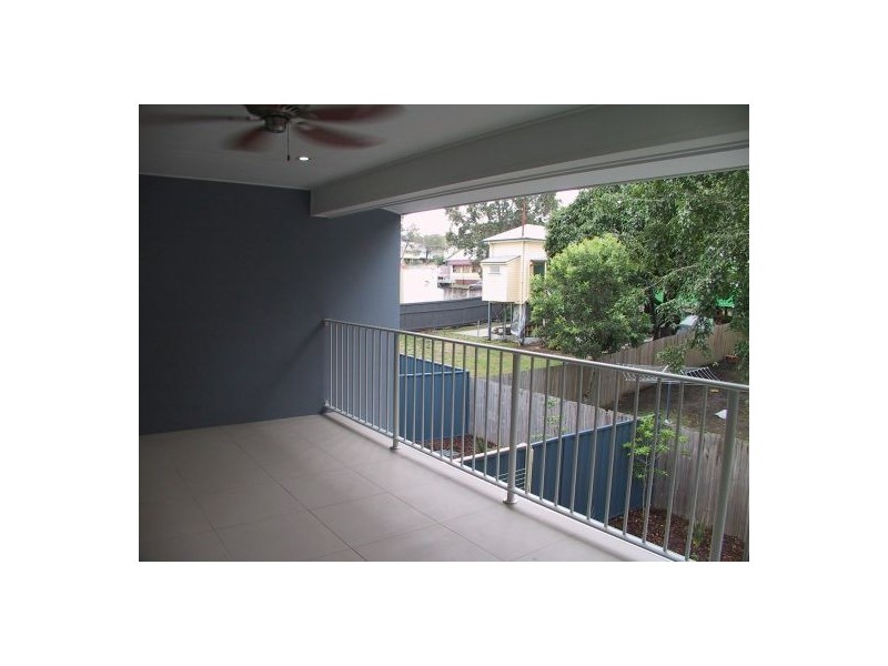 5/12 LUCY STREET, Albion QLD 4010