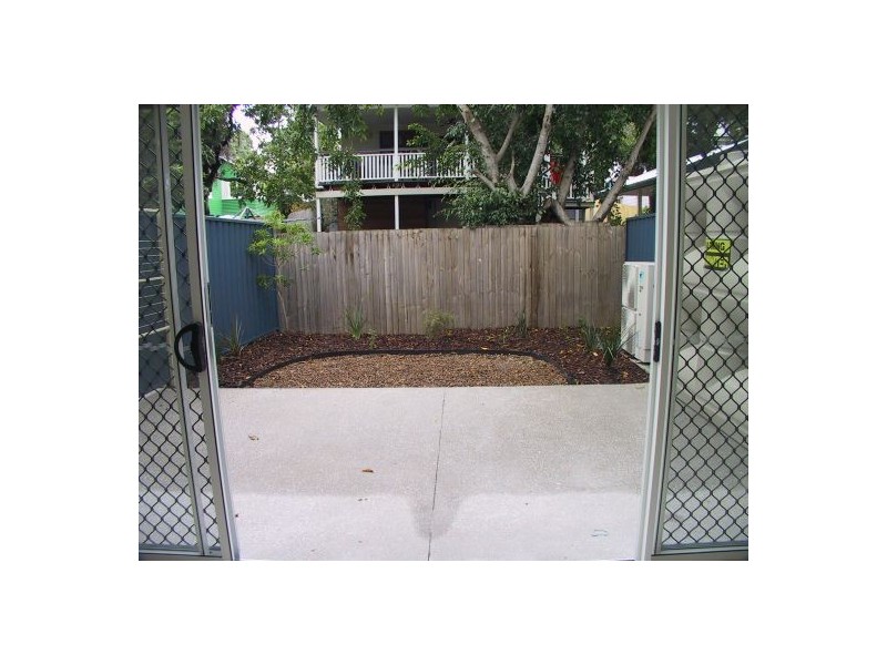 5/12 LUCY STREET, Albion QLD 4010