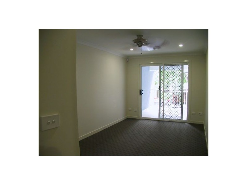 5/12 LUCY STREET, Albion QLD 4010