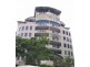 Kangaroo Point QLD 4169