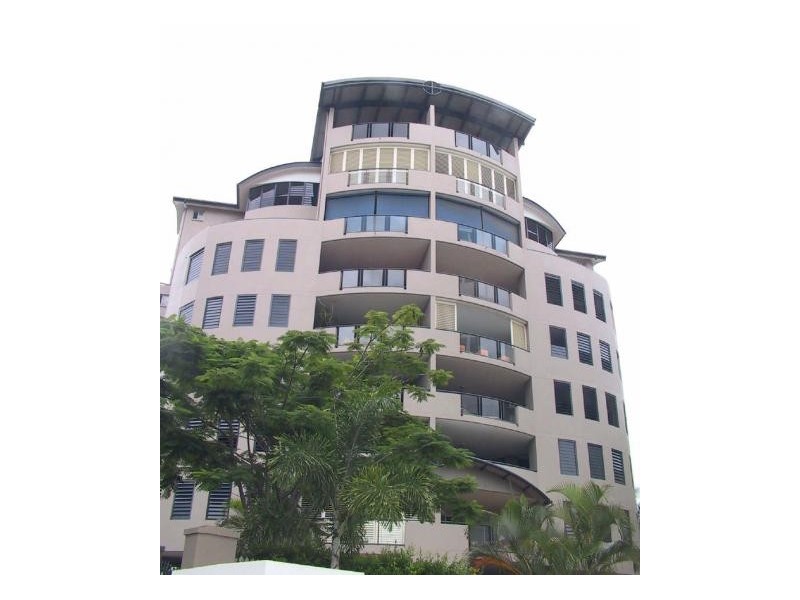 Kangaroo Point QLD 4169