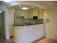 Kangaroo Point QLD 4169