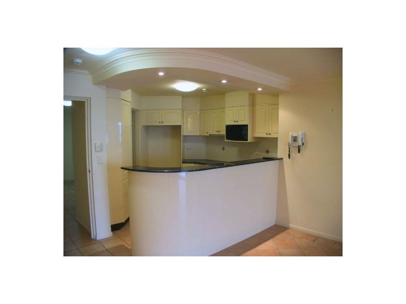 Kangaroo Point QLD 4169