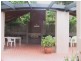 Kangaroo Point QLD 4169