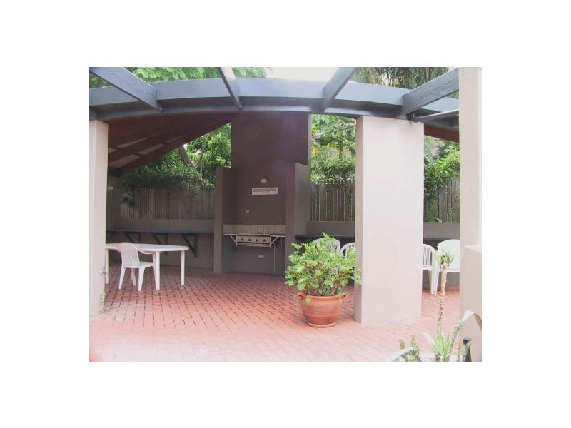Kangaroo Point QLD 4169