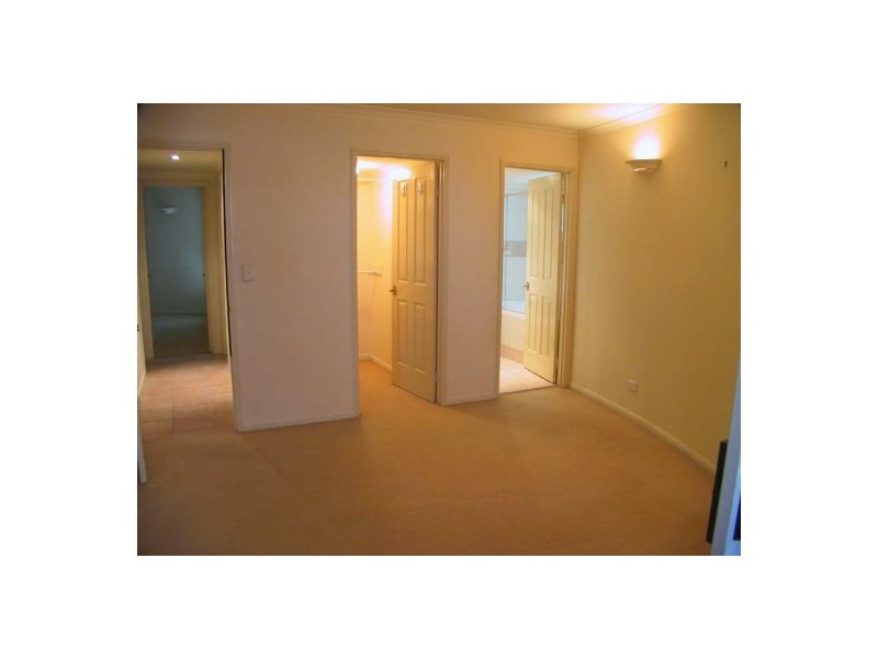 Kangaroo Point QLD 4169