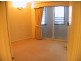 Kangaroo Point QLD 4169