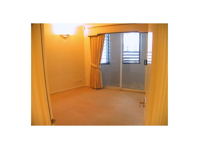 Kangaroo Point QLD 4169